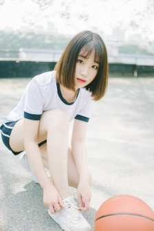 黑丝袜极度诱惑